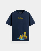 Homero cerveza Duff Kids