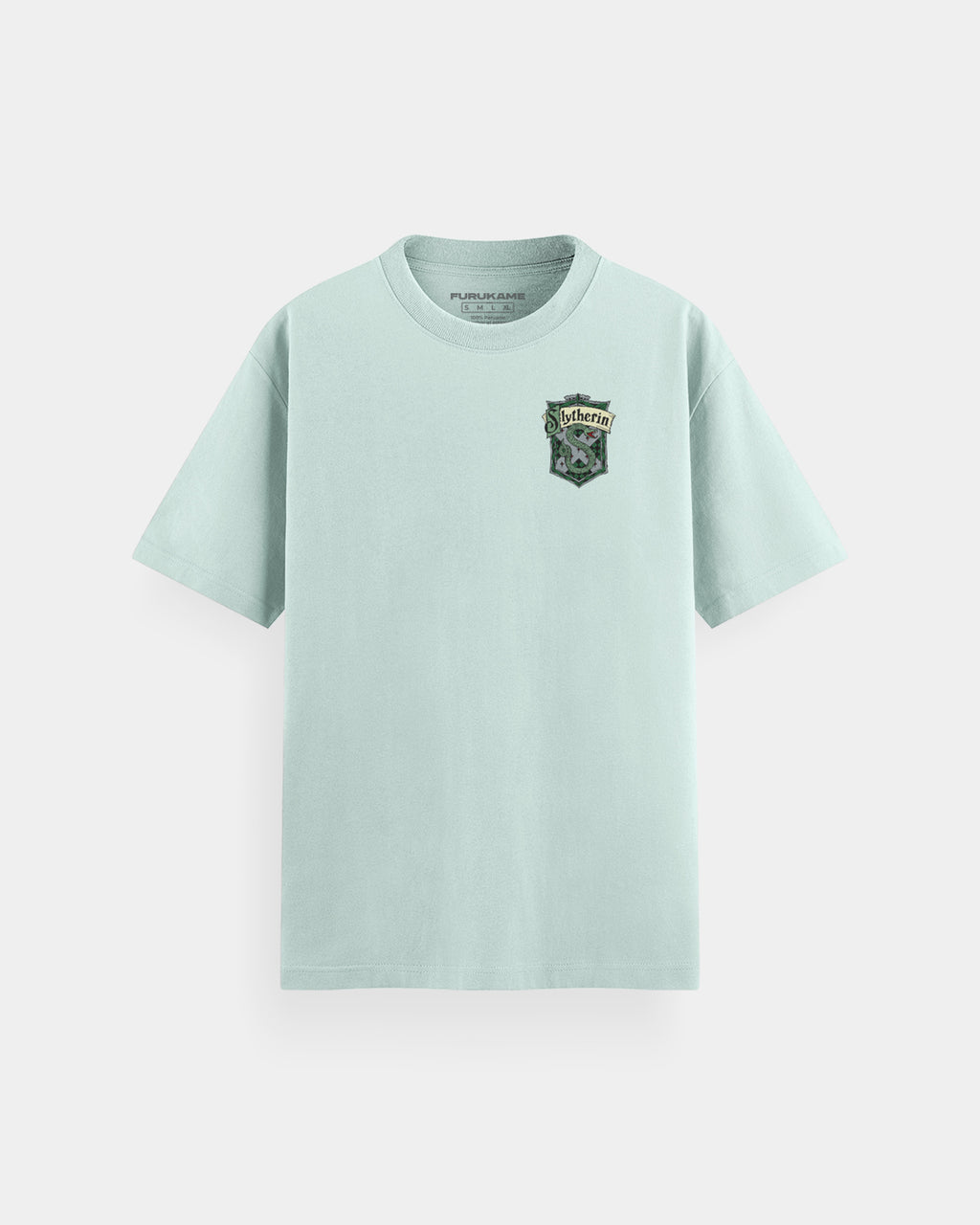 Harry Potter Slytherin