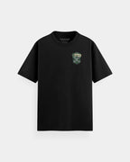 Harry Potter Slytherin
