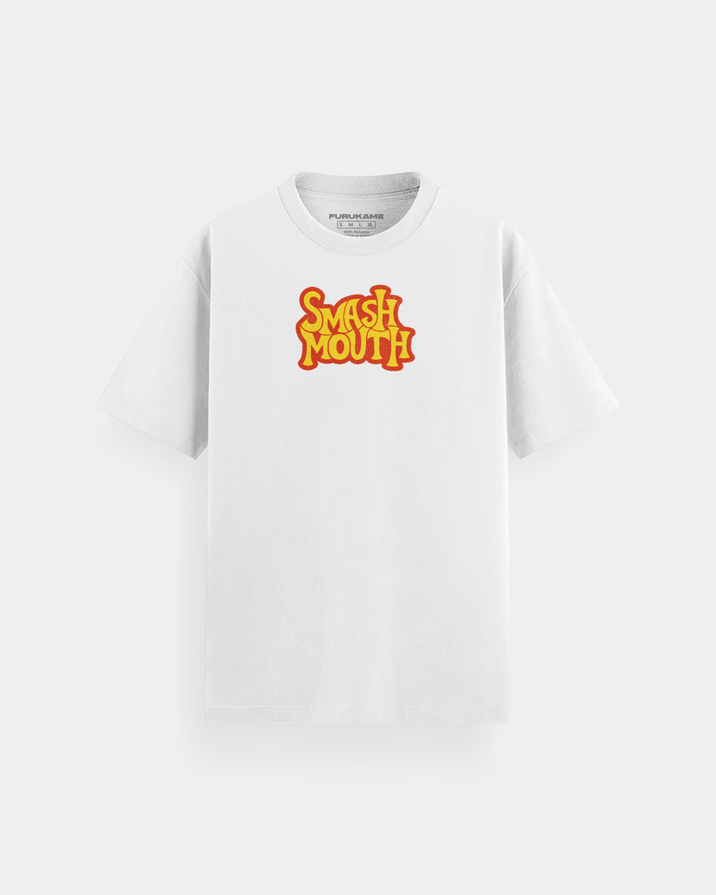 Smash Mouth