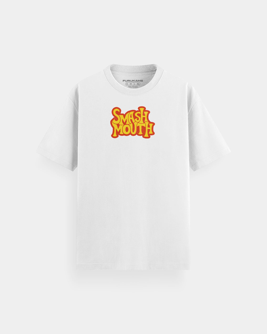 Smash Mouth
