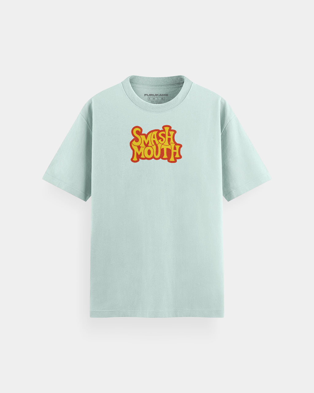 Smash Mouth