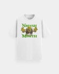 Smash Mouth Shrek