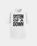 SOAD 🔥