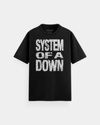 SOAD 🔥