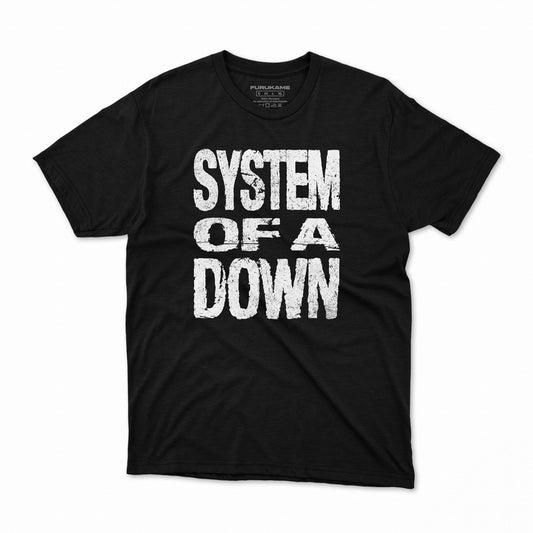 SOAD 🔥 Polo