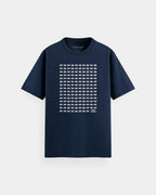 Space Invaders Alien
