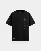 Space Invaders