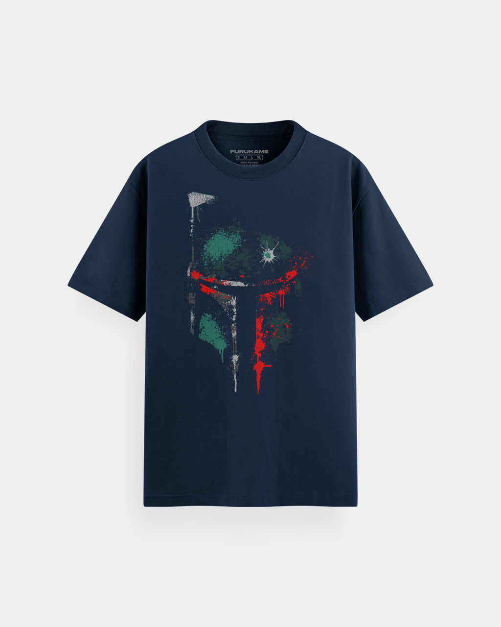 Star Wars Boba Fett