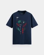 Star Wars Boba Fett