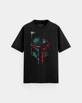 Star Wars Boba Fett