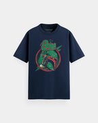 Boba Fett Star Wars
