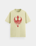 Star Wars la Alianza Rebelde