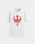 Star Wars la Alianza Rebelde