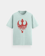 Star Wars la Alianza Rebelde