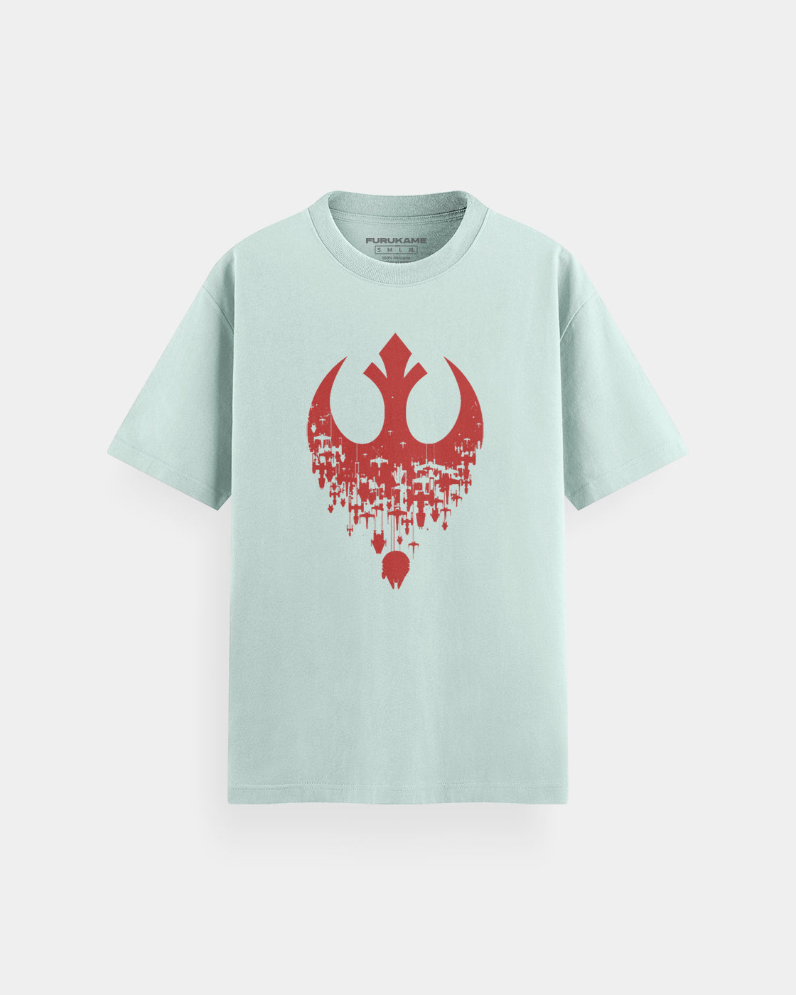 Star Wars la Alianza Rebelde