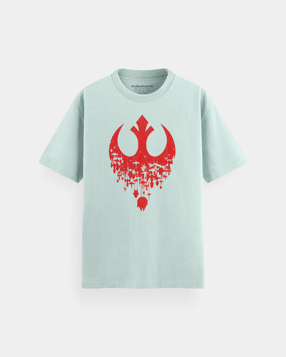 Star Wars la Alianza Rebelde Polo