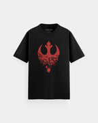 Star Wars la Alianza Rebelde