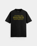 Star Wars Logo PROMO