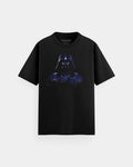 Star Wars Darth Vader