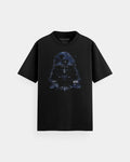Darth Vader Star Wars