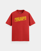 Star Wars "It's a Trap"