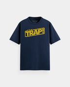 Star Wars "It's a Trap"