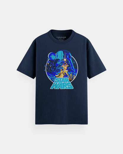 Star Wars Episodio IV - Una nueva esperanza Polo