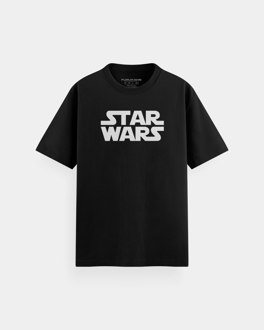 Star Wars PROMO