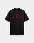 Akuma Street Fighter