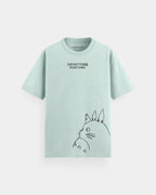 Studio Ghibli