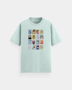 Studio Ghibli Películas