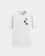 Studio Ghibli Susuwatari