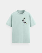 Studio Ghibli Susuwatari