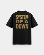 SOAD