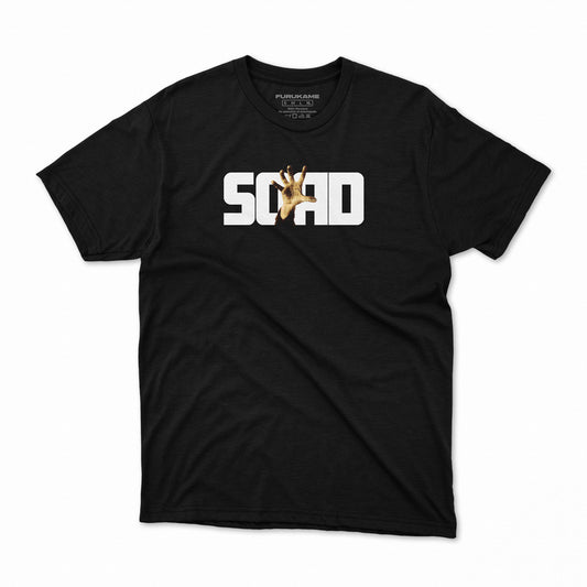 SOAD Polo