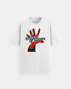 System of a Down Mano 🔴 Kids