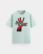 System of a Down Mano 🔴 Kids