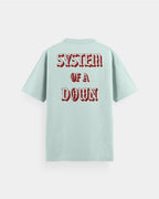 SOAD Old Font