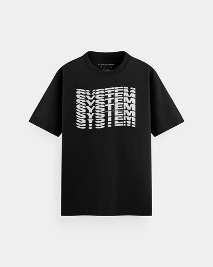 System of a Down System Polo