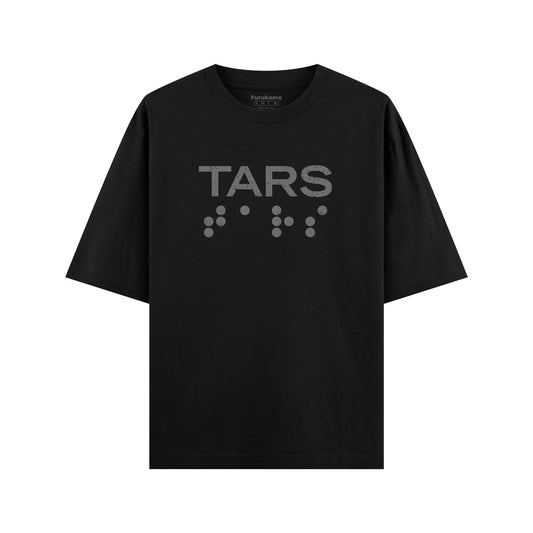 Interestelar TARS Oversize