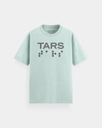 TARS Interestelar