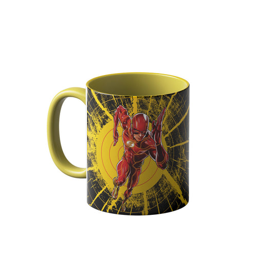 Flash Taza