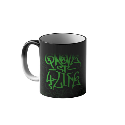 GTA Street Taza