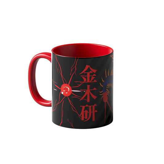 Tokyo Ghoul Kaneki Taza