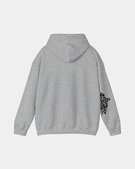 The Last of Us Ellie Tatuaje Polera