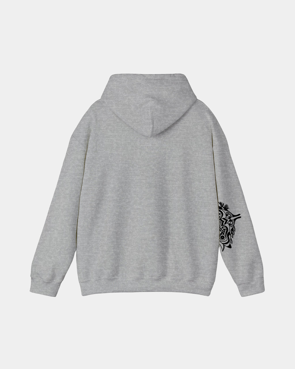 The Last of Us Ellie Tatuaje Polera