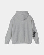 The Last of Us Ellie Tatuaje Polera