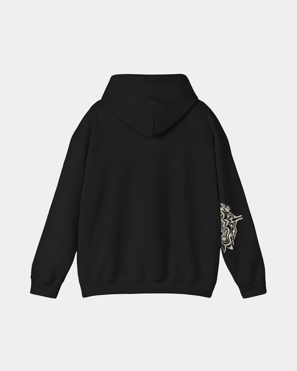 The Last of Us Ellie Tatuaje Polera