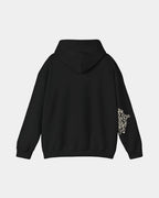 The Last of Us Ellie Tatuaje Polera